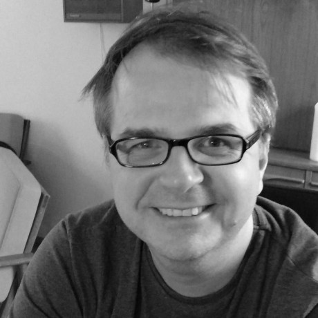John Lassen